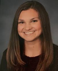 Julie Tobin's Instagram, Twitter & Facebook