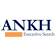 Logo ANKH Executive