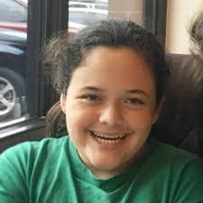 Austin Doherty's Instagram, Twitter & Facebook