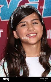 Madison taylor hi-res stock photography and images