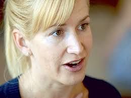 Writer's Reply Turns Into 'Office' Obsession