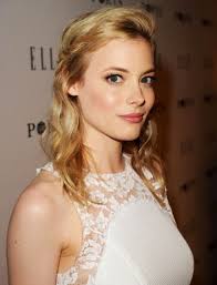 Gillian Jacobs