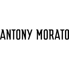 Antony Morato Gran Via 2
