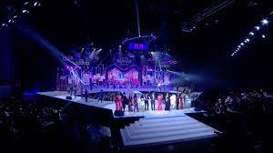 Keep reading to find out more. Full Lazada 11 11 Super Show 2019 Youtube