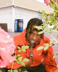 Birds In The Trap Sing Mcknight Album Cover Genius Travis Scott Astroworld Lyrics And Tracklist Genius Travis Scott Wallpapers Travis Scott Travis Scott Quotes