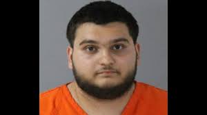 Jackson Police searching for shooting suspect and victim