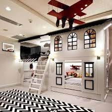 Pin On Diy Home Decor
