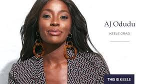 Dominic Pinnock's Instagram, Twitter & Facebook