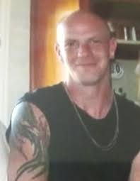 Obituary for Daniel Gilbert Powers