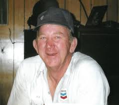 Joseph "Joe" Avery Widener