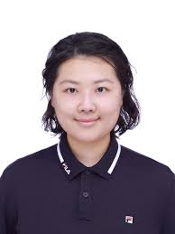 Bei YangAssistant Professor , PhD, Assistant Professor-ShanghaiTech  University