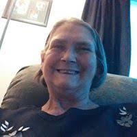 Crushed: A Journey Through Depression by Linda Bjork