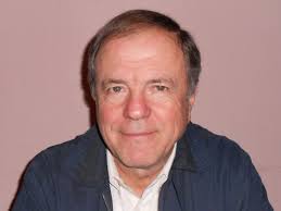 The World Centre for Humanist Studies is organising its 8th Symposium "A  New Humanism for a new world. Plural exchanges from a world in crisis".