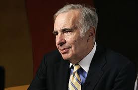 Download here (10.6 mb) hp print and scan doctor. Hp Laserjet Pro 400 M401dn Anleitung