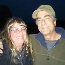 Fundraiser by Aaron Rist : Mark Rist cremation fund