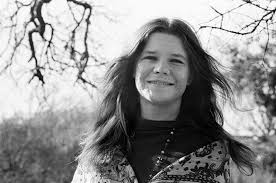 Hard to handle (song), a 1968 song by otis redding, successfully covered by the black crowes. Biography Digs Into Janis Joplin S Texas Roots