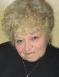 Obituary information for Cynthia Jean Amundson