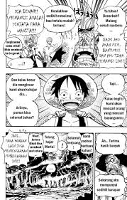 Maybe you would like to learn more about one of these? Komik One Piece 860
