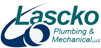 Dean boiler, inc, grand rapids, michigan. Muskegon Mi Plumber Residential Plumbing Repairs Installations