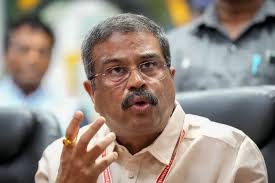 Google revives memory of Fatima Sheikh as pioneer women educationist