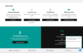 May 02, 2021 · 3. Helping A Mobile Leader Delight Users With State Of The Art Experiences