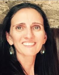 Meet Mali — Mali Parke