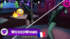 All the places you can woohoo in the sims 4 (and why it's. 10 Must Have Mods For The Sims 4 Levelskip