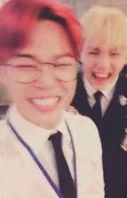 Historias de *+!nuuo