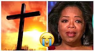 08:10:15 5 minutes ago in California, Oprah Winfrey She has been  confirmed... See more