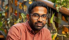 Comedy in England : Chortle : The UK Comedy Guide