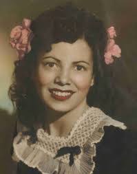 Ernesto Loya's Instagram, Twitter & Facebook