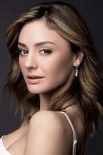 Christine Evangelista