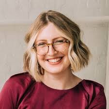 Victoria Christie (@vchristie96)