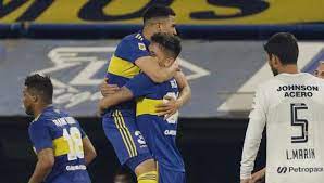 How to watch liga argentina matches. Capiau51osc0gm