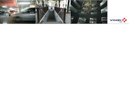 Https Www Vinci Com Commun Presentations Nsf F1d1152d618cba45c1256e4300458d3a File Vincipark120204fr Pdf