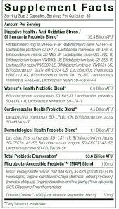 Giardia is known to induce inflammatory bowel disease and can lead to digestion motility disorders, all pets with giardia should be treated by a veterinarian. Natural Giardia Treatment 18 Tips To Rid The Body Of Parasites