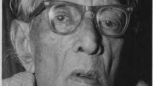 Noted painter Jamini Roy's Kolkata house to be turned into museum