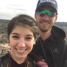 Carrie Ramos's Instagram, Twitter & Facebook