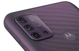 There's also a transparent silicone. Motorola Moto G10 And Moto G30 Are Now Official With Ip52 Rating 5 000mah Battery And Quad Camera Gizmochina