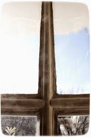 Alte Fenster Neue Fenster Mea Fenster Alte Fenster Neue Fenster Fenster