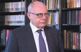 Trasporto pubblico, nuove linee guida: Massimo Galli Davidemaggio It