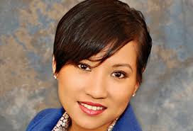 Words of Wisdom from Great Teachers