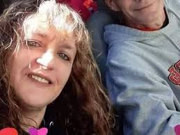 Fundraiser for Laura Terry by Ashley Terry : Support Ed Terry's Battle  Against Cancer