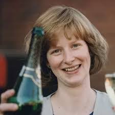 Henrietta Grace's Instagram, Twitter & Facebook