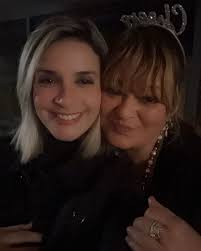 Empezó bien, terminó bien… parece simple…SE GUI MOS 🎆✨🥂 Gracias ✨🩷 .  #newyear #livelife #thankful