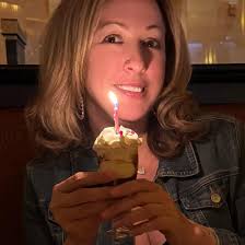 Recommendations for local Thanksgiving to-go plates?