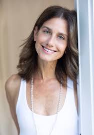 Teachers — The Studio