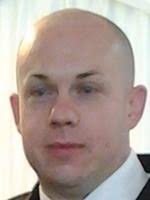 George Town Obituary (2017)