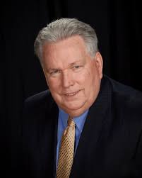 2023 Gala Get to know the CGA nominees