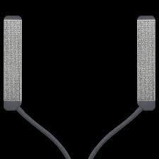 Glamcor Elite X Light Kit Available Now At Gladgirl